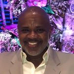 Profile Picture of Tommie Thompson (@tommiemthompson) on Instagram