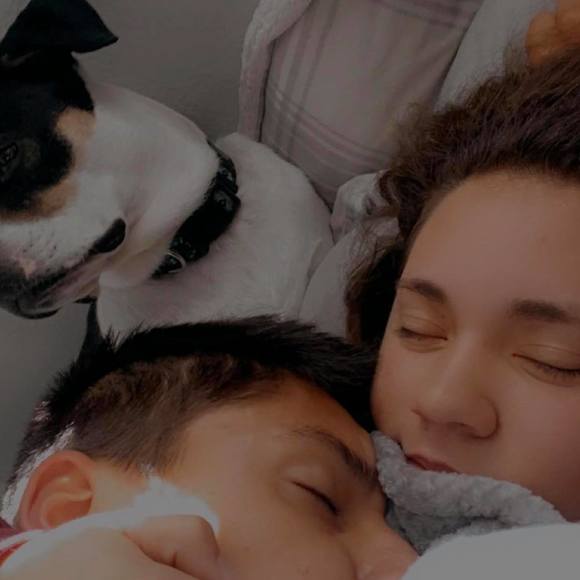 Alex Vicente - Poshmark Profile Picture of Alex Vicente (@alexvicente) on Poshmark