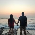 Profile Picture of Kristin Aling (@kristin.aling.790) on Facebook