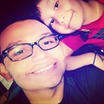 Profile Picture of mauricio medrano (@mauu.med) on Instagram