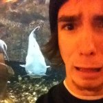 Profile Picture of David Maxwell (@maxwelldavid) on Instagram