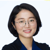 Eunkyung Kim - Youtube Profile Picture of Eunkyung Kim (@eunkyung810) on Youtube