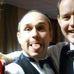 Profile Picture of Neil McKenzie (@neil.mckenzie.5458) on Facebook