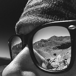 Profile Picture of Adam Meek (@-mtnoxx-) on Flickr