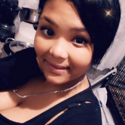 Profile Picture of Amber Hoon (@hoon_amber) on Twitter