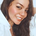 Profile Picture of VICTORIA MARTINEZ (@victoria.martinez5) on Instagram