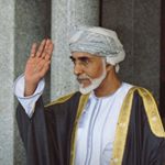 Profile Picture of بنت سعيد ✨(الفردية) (@terrycoolxx) on Instagram