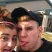 Profile Picture of Paul Finamore (@paul.finamore.9) on Facebook