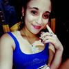 Profile Picture of Flor Colon (@@florcolon5) on Tiktok