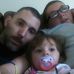 Profile Picture of Eric Privett (@eric.privett) on Facebook