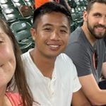 Profile Picture of Mark Natividad (@marknatividad) on Instagram