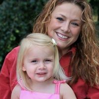 Profile Picture of Crystal Trull (@crystal-trull) on Quora