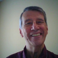 Profile Picture of Gary Ward (@gary-ward-171) on Quora