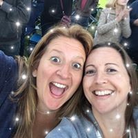 Profile Picture of Jo Baldwin (@jo-baldwin-8) on Quora