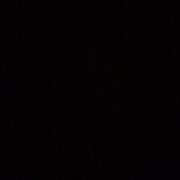 Profile Picture of Jonathan Holland (@holland740) on Poshmark