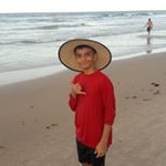 Profile Picture of Marcio Vasconcelos (@marciovasc_) on Instagram