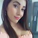 Profile Picture of Fabiola lorena Álvarez arevalo (@fabiolalorenalvarezarevalo) on Pinterest