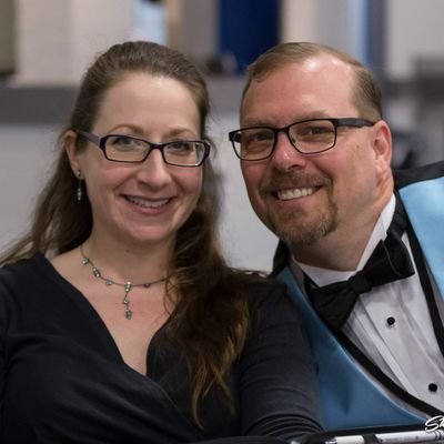 Profile Picture of Jeff Cullers (@jjcullers) on Twitter
