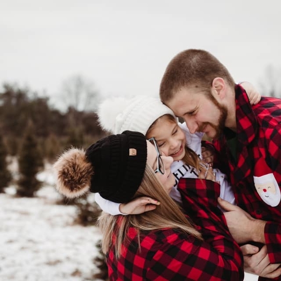 Profile Picture of Susan marie Luzadder (@smithsusan1609) on Poshmark