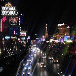 Profile Picture of joe ruble (@jruble06) on Instagram