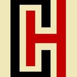 Profile Picture of Clarke Holland Estate Agents (@clarkehollandestateagents) on Instagram