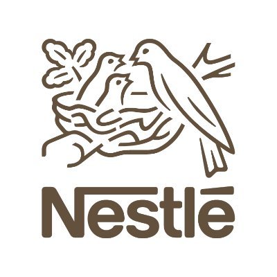 Profile Picture of Nestlé Chile (@NestleCL) on Twitter