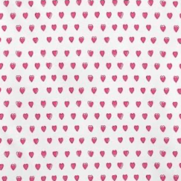 Profile Picture of Chloe Shyu (@clothes_by_chlo) on Poshmark