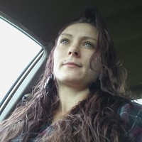 Profile Picture of Raven Brooker (@raven-brooker-2) on Quora