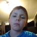 Profile Picture of Brandon Fortner (@brandon.fortner.5268) on Facebook