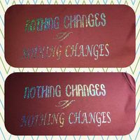 Profile Picture of Stacie Cotton (@stacie-cotton-4) on Quora