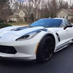 Profile Picture of chris  halvorson (@cjhalvorson99) on Instagram