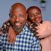 Profile Picture of Andrew Habila (@Andrew-Habila) on Facebook