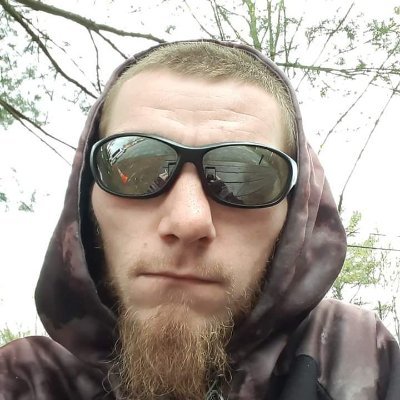 Profile Picture of Daniel Broughton (@DanielBrought17) on Twitter