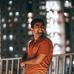 Profile Picture of Siddharth Pisharody (@siddharth.pisharody.58) on Facebook