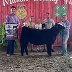 Profile Picture of Michael Fetty (@Michael-Fetty) on Facebook