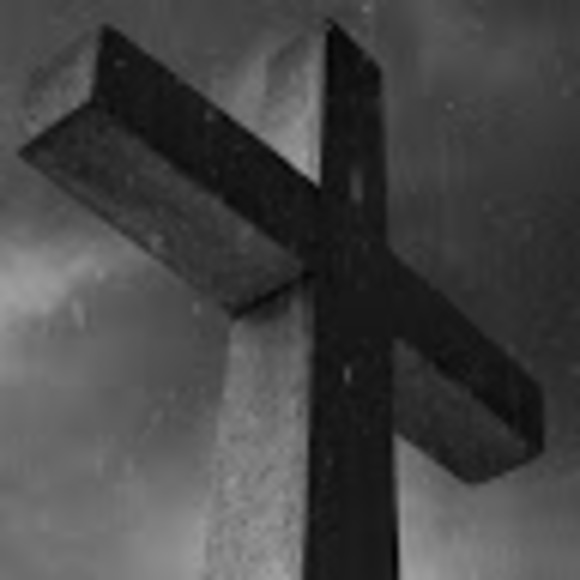 Profile Picture of Aaron Payne (@aaronpayne1973) on Poshmark