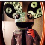 Profile Picture of Cory Middendorf (@dmdmiddy) on Instagram