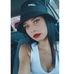 Profile Picture of Laura Alonso Ramos (@laura.alonsoramos.12) on Facebook