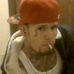 Profile Picture of Greg Borders (@greg.borders.7) on Facebook