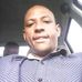 Profile Picture of Jonathan Dutch (@jonathan.dutch.35) on Facebook