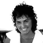 Marilyn C. Donofrio - Instagram Profile Picture of Marilyn C. Donofrio (@marilynn720) on Instagram