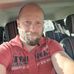 Profile Picture of Robin Eisenlohr (@robin.eisenlohr) on Facebook