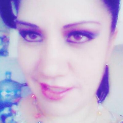 Profile Picture of LAURA MUÑOZ LOMELI (@dralaura32) on Twitter