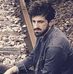 Profile Picture of Benjamin Ménégale (@benjamin.menegale.3) on Facebook