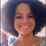 Profile Picture of Luz Mora✨ (@luzdiana_mora) on Instagram