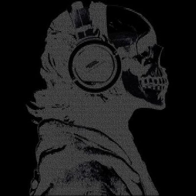 Profile Picture of Andrew Bunn (@andrewbunn18) on Twitter