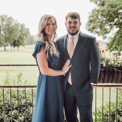 Profile Picture of Jackson Davis (@JacksonDavis5) on Twitter