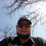 Profile Picture of Erik Olson (@erik.olson.509) on Instagram