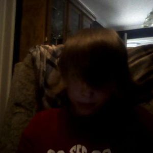 Profile Picture of Dean Sharpe (@shadow82497) on Myspace