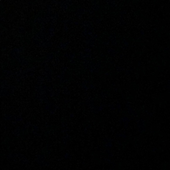 Profile Picture of Blake Parker (@plcvp) on Poshmark